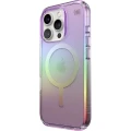 speck-presidio2-lux-magsafe-iphone-16-pro-amazing-purple-clear-10.jpg