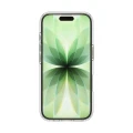 spigen-ultra-hybrid-mag-iphone-17-zeroonenaturaltitanium-lo-10.jpg