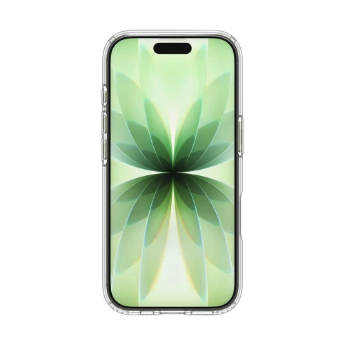 spigen-ultra-hybrid-mag-iphone-17-zeroonenaturaltitanium-lo-10.jpg