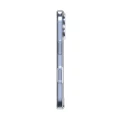 spigen-ultra-hybrid-mag-iphone-17-zeroonenaturaltitanium-lo-11.jpg