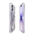 spigen-ultra-hybrid-mag-iphone-17-zeroonenaturaltitanium-lo-12.jpg