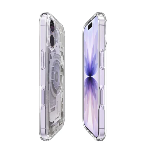 spigen-ultra-hybrid-mag-iphone-17-zeroonenaturaltitanium-lo-12.jpg