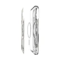 spigen-ultra-hybrid-mag-iphone-17-zeroonenaturaltitanium-lo-13.jpg