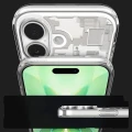 spigen-ultra-hybrid-mag-iphone-17-zeroonenaturaltitanium-lo-02.jpg