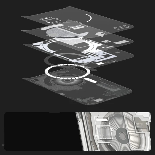 spigen-ultra-hybrid-mag-iphone-17-zeroonenaturaltitanium-lo-03.jpg