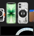 spigen-ultra-hybrid-mag-iphone-17-zeroonenaturaltitanium-lo-04.jpg