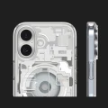 spigen-ultra-hybrid-mag-iphone-17-zeroonenaturaltitanium-lo-05.jpg