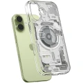 spigen-ultra-hybrid-mag-iphone-17-zeroonenaturaltitanium-lo-06.jpg