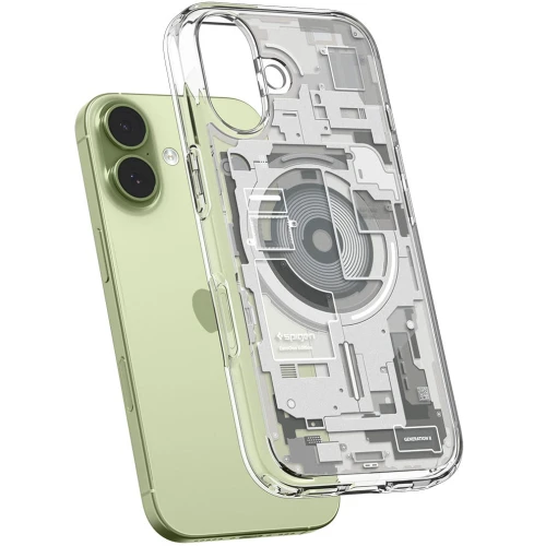 spigen-ultra-hybrid-mag-iphone-17-zeroonenaturaltitanium-lo-06.jpg
