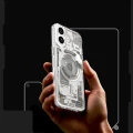 spigen-ultra-hybrid-mag-iphone-17-zeroonenaturaltitanium-lo-07.jpg