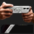 spigen-ultra-hybrid-mag-iphone-17-zeroonenaturaltitanium-lo-08.jpg