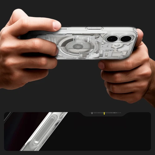 spigen-ultra-hybrid-mag-iphone-17-zeroonenaturaltitanium-lo-08.jpg