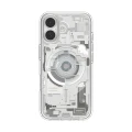 spigen-ultra-hybrid-mag-iphone-17-zeroonenaturaltitanium-lo-09.jpg