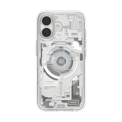 spigen-ultra-hybrid-mag-iphone-17-zeroonenaturaltitanium-lo-09.jpg