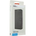 fixed-book-case-opus-honor-400-black-00.jpg
