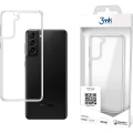 etui-3mk-armor-case-do-galaxy-s21-5g-clear-01.jpg