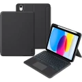 tech-protect-scmag-pen-keyboard-ipad-10-9-10-2022-black-01.jpg