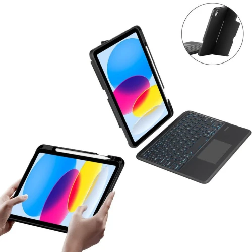 tech-protect-scmag-pen-keyboard-ipad-10-9-10-2022-black-11a.jpg