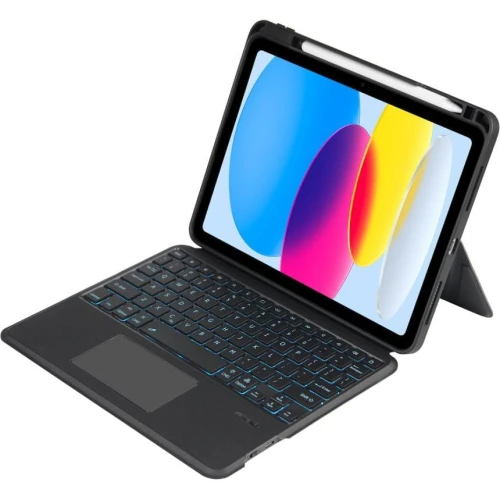 tech-protect-scmag-pen-keyboard-ipad-10-9-10-2022-black-03.jpg