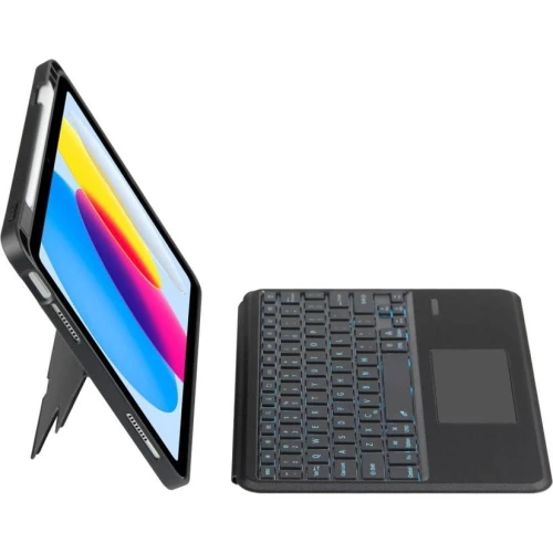tech-protect-scmag-pen-keyboard-ipad-10-9-10-2022-black-04.jpg