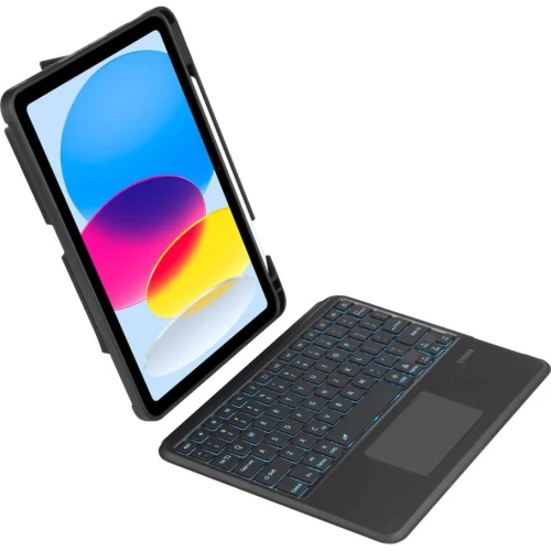 tech-protect-scmag-pen-keyboard-ipad-10-9-10-2022-black-05.jpg