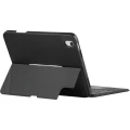 tech-protect-scmag-pen-keyboard-ipad-10-9-10-2022-black-06.jpg