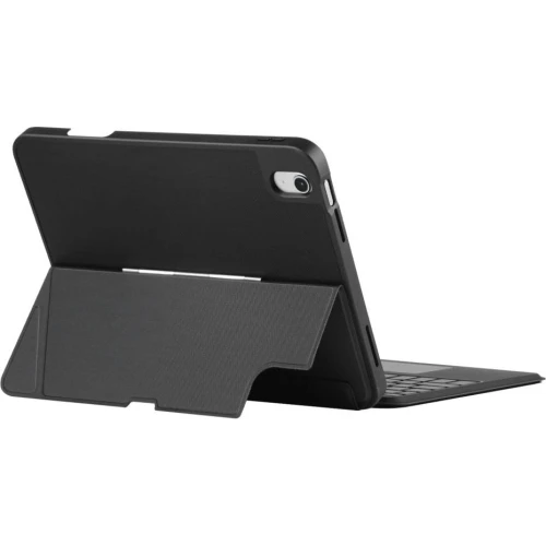 tech-protect-scmag-pen-keyboard-ipad-10-9-10-2022-black-06.jpg