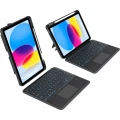 tech-protect-scmag-pen-keyboard-ipad-10-9-10-2022-black-07.jpg
