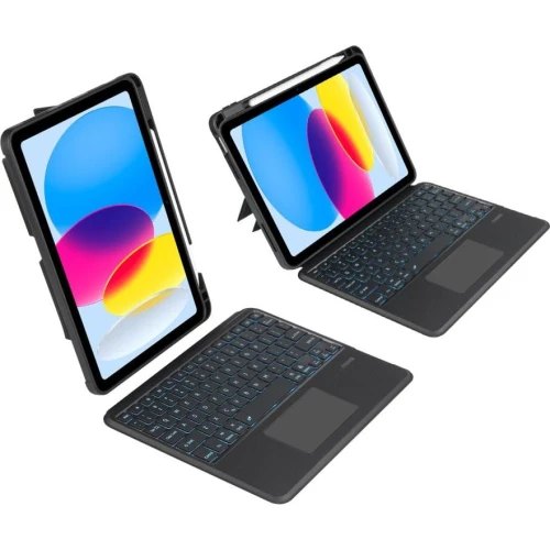 tech-protect-scmag-pen-keyboard-ipad-10-9-10-2022-black-07.jpg