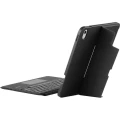 tech-protect-scmag-pen-keyboard-ipad-10-9-10-2022-black-08.jpg