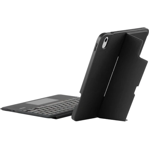tech-protect-scmag-pen-keyboard-ipad-10-9-10-2022-black-08.jpg