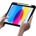 tech-protect-scmag-pen-keyboard-ipad-10-9-10-2022-black-10a.jpg