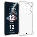 bizon-case-salpa-realme-12-pro-clear-01.webp
