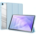 dux-ducis-toby-samsung-galaxy-tab-a11-plus-a9-plus-blue-02.jpg
