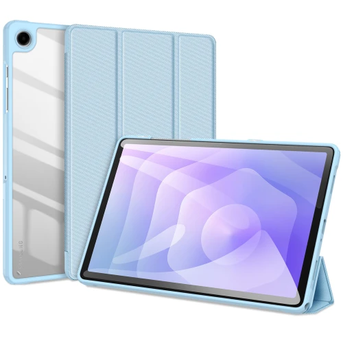 dux-ducis-toby-samsung-galaxy-tab-a11-plus-a9-plus-blue-02.jpg