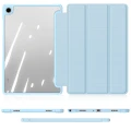 dux-ducis-toby-samsung-galaxy-tab-a11-plus-a9-plus-blue-03.jpg
