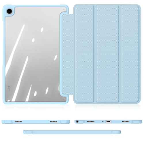 dux-ducis-toby-samsung-galaxy-tab-a11-plus-a9-plus-blue-03.jpg