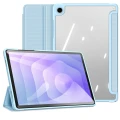 dux-ducis-toby-samsung-galaxy-tab-a11-plus-a9-plus-blue-04.jpg