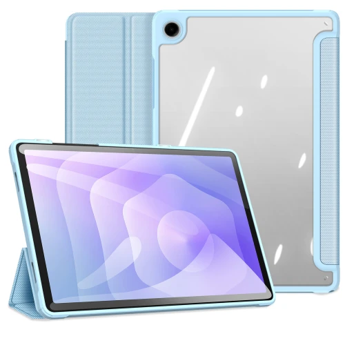 dux-ducis-toby-samsung-galaxy-tab-a11-plus-a9-plus-blue-04.jpg
