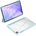 dux-ducis-toby-samsung-galaxy-tab-a11-plus-a9-plus-blue-05.jpg