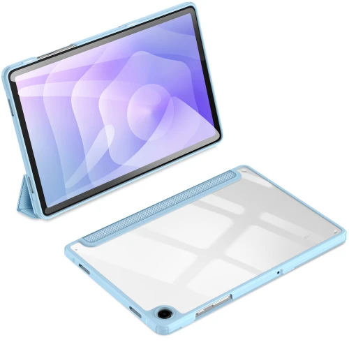 dux-ducis-toby-samsung-galaxy-tab-a11-plus-a9-plus-blue-05.jpg