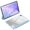 dux-ducis-toby-samsung-galaxy-tab-a11-plus-a9-plus-blue-06.jpg