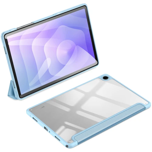 dux-ducis-toby-samsung-galaxy-tab-a11-plus-a9-plus-blue-06.jpg