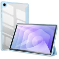 dux-ducis-toby-samsung-galaxy-tab-a11-plus-a9-plus-blue-07.jpg