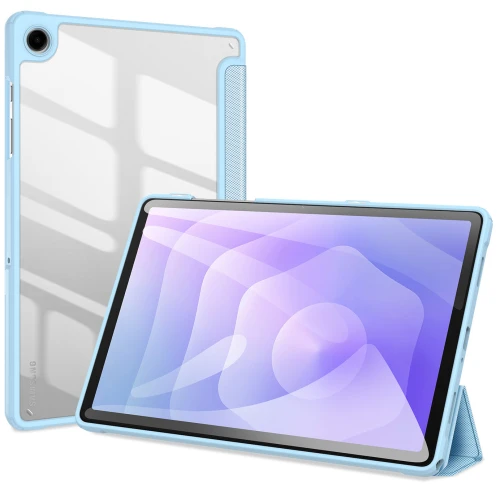 dux-ducis-toby-samsung-galaxy-tab-a11-plus-a9-plus-blue-07.jpg