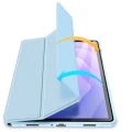 dux-ducis-toby-samsung-galaxy-tab-a11-plus-a9-plus-blue-010.jpg