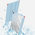 dux-ducis-toby-samsung-galaxy-tab-a11-plus-a9-plus-blue-011.jpg
