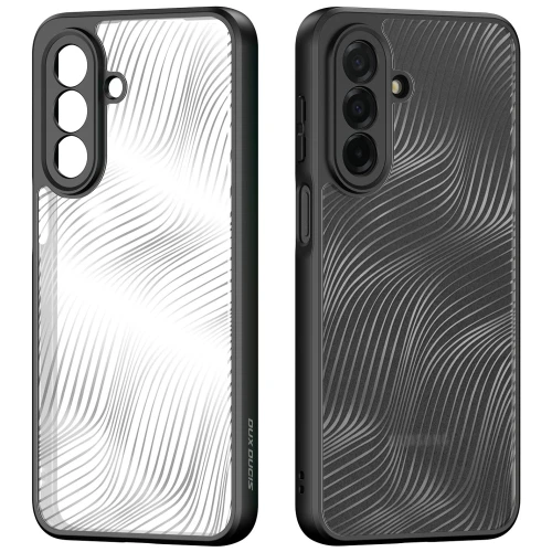 dux-ducis-amio-samsung-galaxy-a27-black-01.jpg