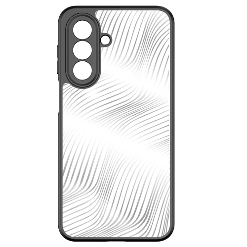dux-ducis-amio-samsung-galaxy-a27-black-02.jpg