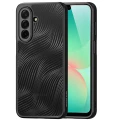 dux-ducis-amio-samsung-galaxy-a27-black-03.jpg